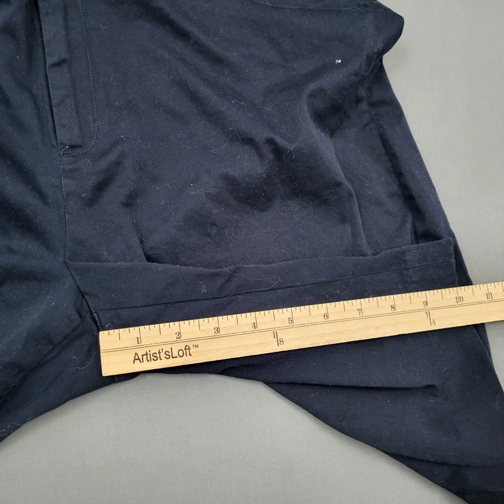Jones New York measurements waist